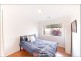 12 Gollan Street, Evatt ACT 2617