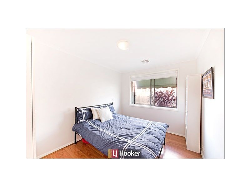 12 Gollan Street, Evatt ACT 2617