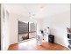 12 Gollan Street, Evatt ACT 2617
