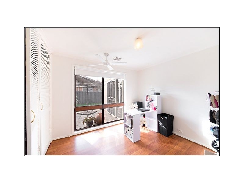 12 Gollan Street, Evatt ACT 2617