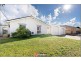 12 Gollan Street, Evatt ACT 2617