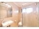 12 Gollan Street, Evatt ACT 2617