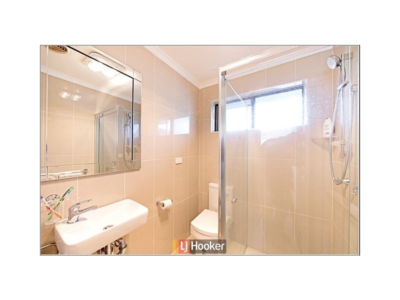 12 Gollan Street, Evatt ACT 2617