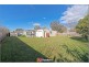 12 Gollan Street, Evatt ACT 2617