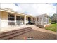 12 Gollan Street, Evatt ACT 2617