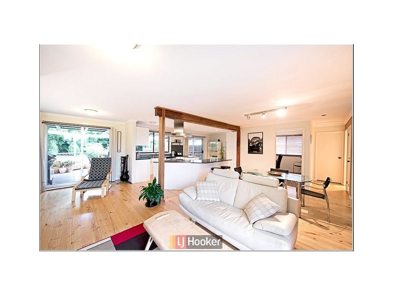 36 Yarra Street, Kaleen ACT 2617