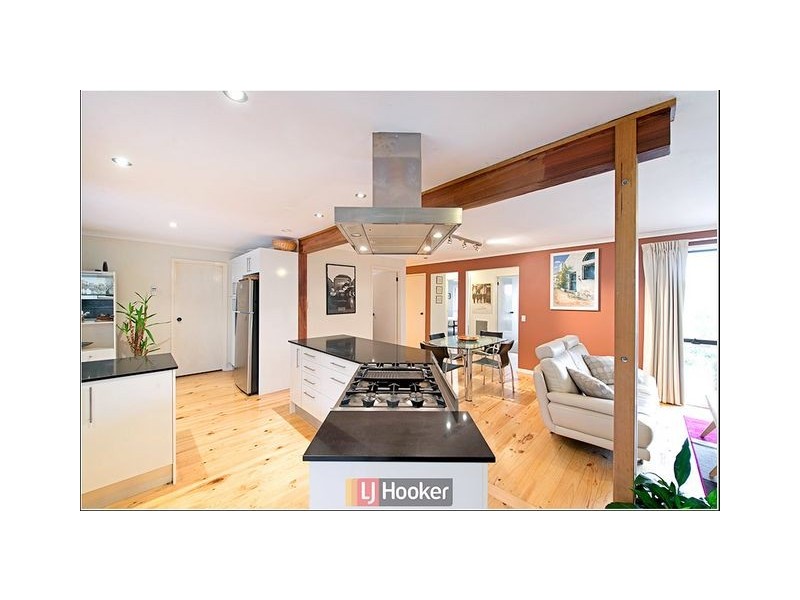 36 Yarra Street, Kaleen ACT 2617