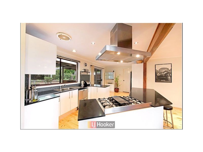 36 Yarra Street, Kaleen ACT 2617