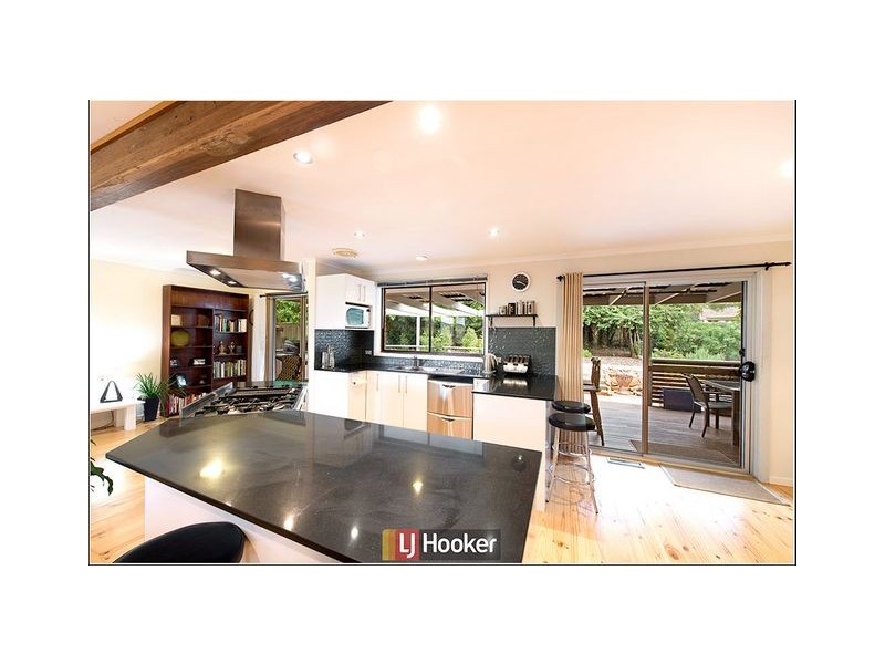 36 Yarra Street, Kaleen ACT 2617