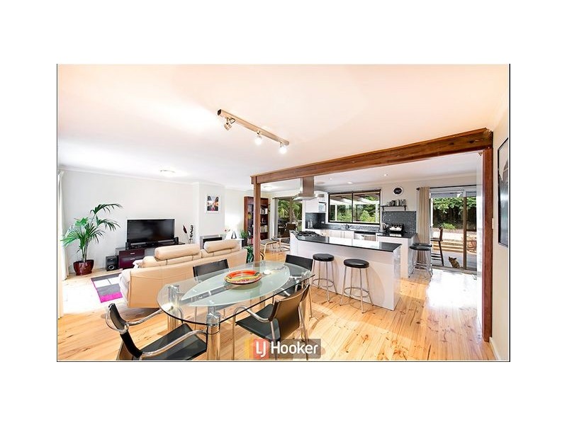 36 Yarra Street, Kaleen ACT 2617