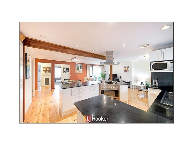 36 Yarra Street, Kaleen ACT 2617