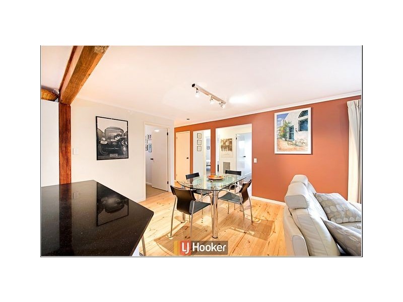 36 Yarra Street, Kaleen ACT 2617