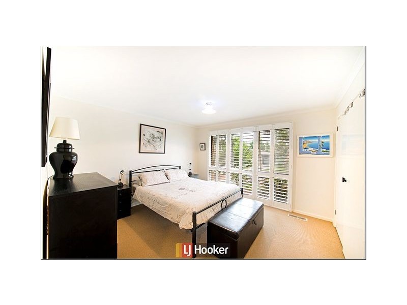 36 Yarra Street, Kaleen ACT 2617