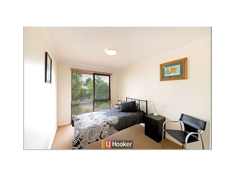 36 Yarra Street, Kaleen ACT 2617