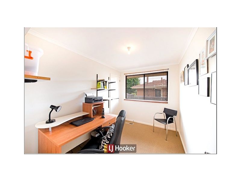 36 Yarra Street, Kaleen ACT 2617