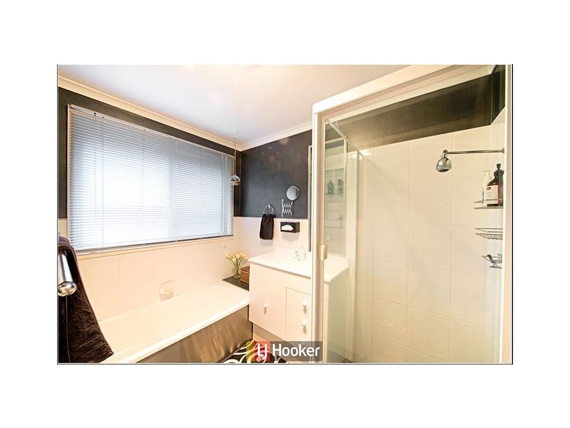 36 Yarra Street, Kaleen ACT 2617