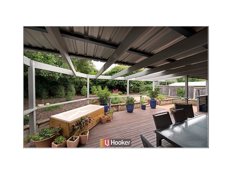 36 Yarra Street, Kaleen ACT 2617