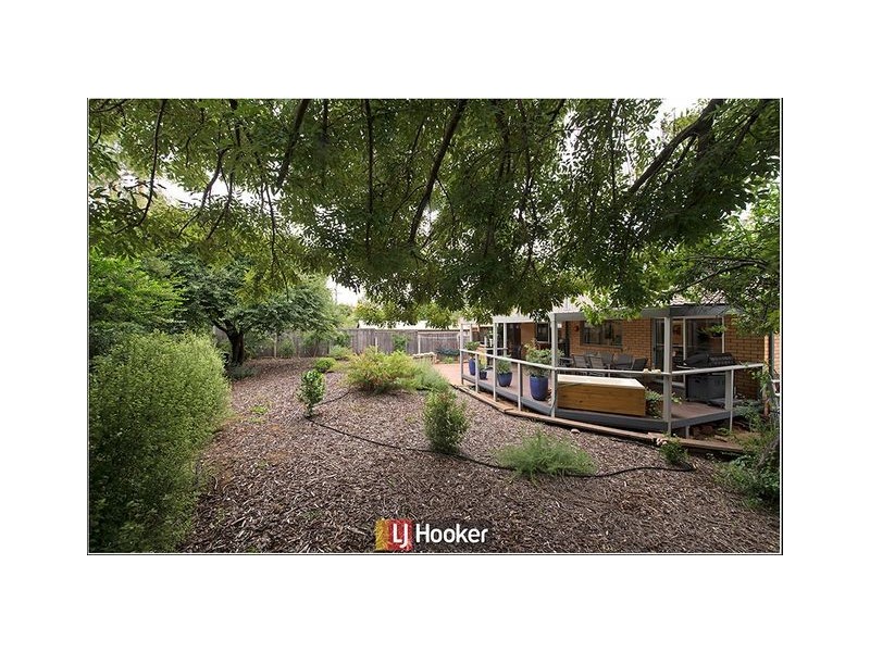 36 Yarra Street, Kaleen ACT 2617