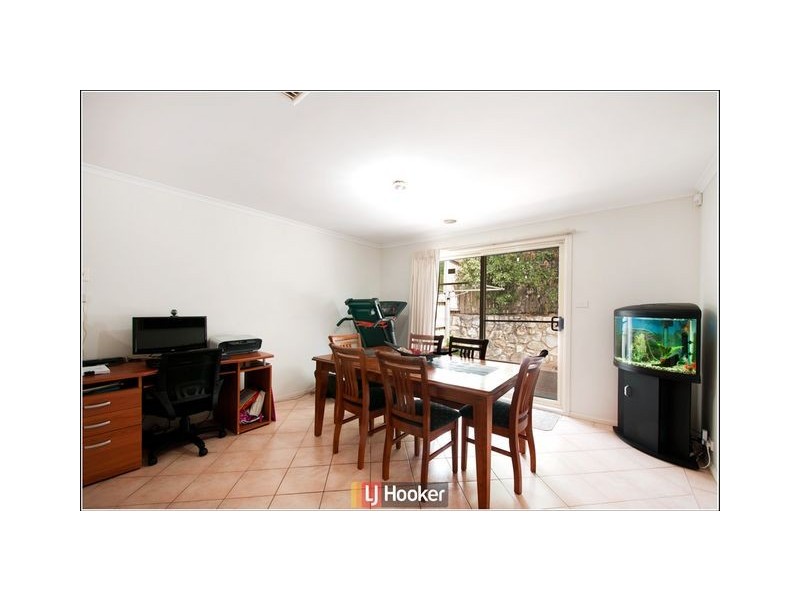 6 Fidler Court, Bruce ACT 2617