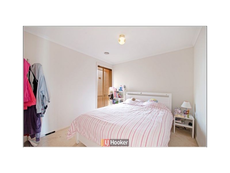 6 Fidler Court, Bruce ACT 2617