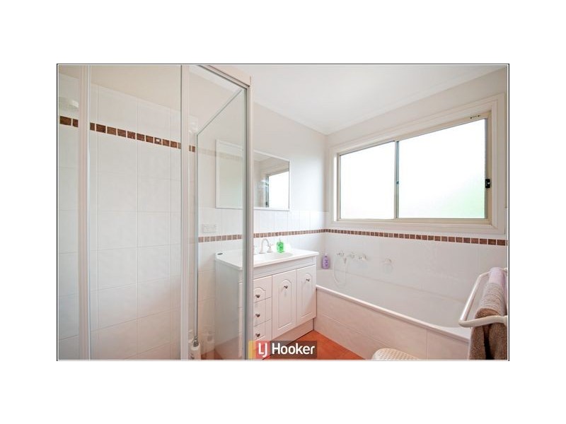 6 Fidler Court, Bruce ACT 2617