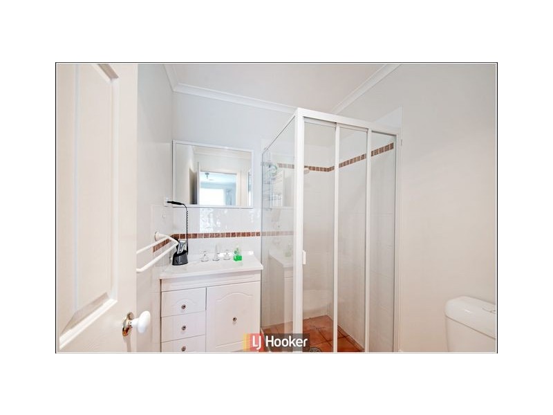 6 Fidler Court, Bruce ACT 2617