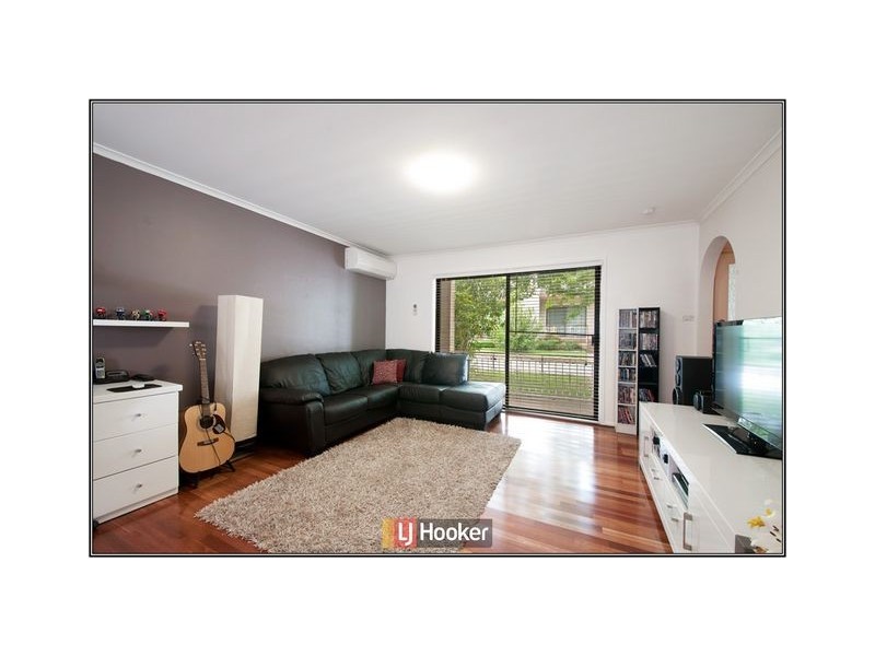 6/43-45 Booth Street, Queanbeyan NSW 2620