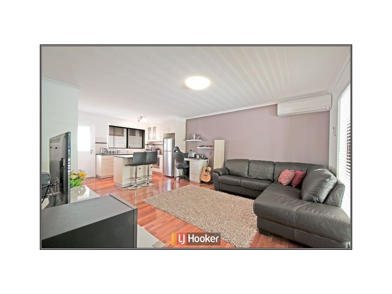 6/43-45 Booth Street, Queanbeyan NSW 2620