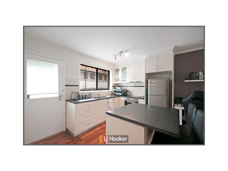 6/43-45 Booth Street, Queanbeyan NSW 2620
