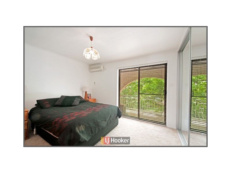 6/43-45 Booth Street, Queanbeyan NSW 2620