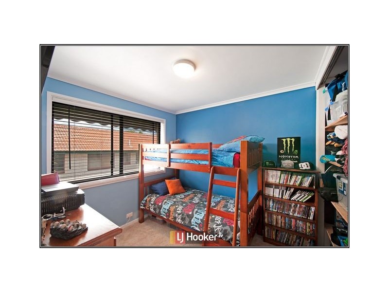 6/43-45 Booth Street, Queanbeyan NSW 2620