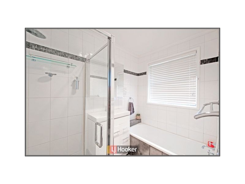 6/43-45 Booth Street, Queanbeyan NSW 2620