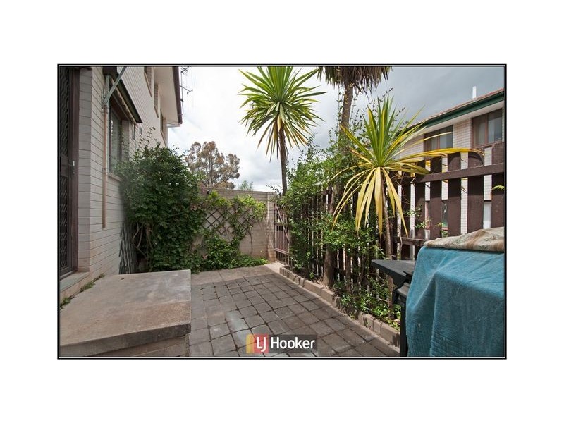 6/43-45 Booth Street, Queanbeyan NSW 2620