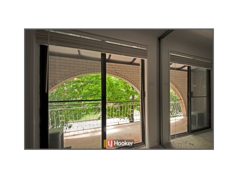 6/43-45 Booth Street, Queanbeyan NSW 2620