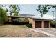 20 Buggy Crescent, Mckellar ACT 2617