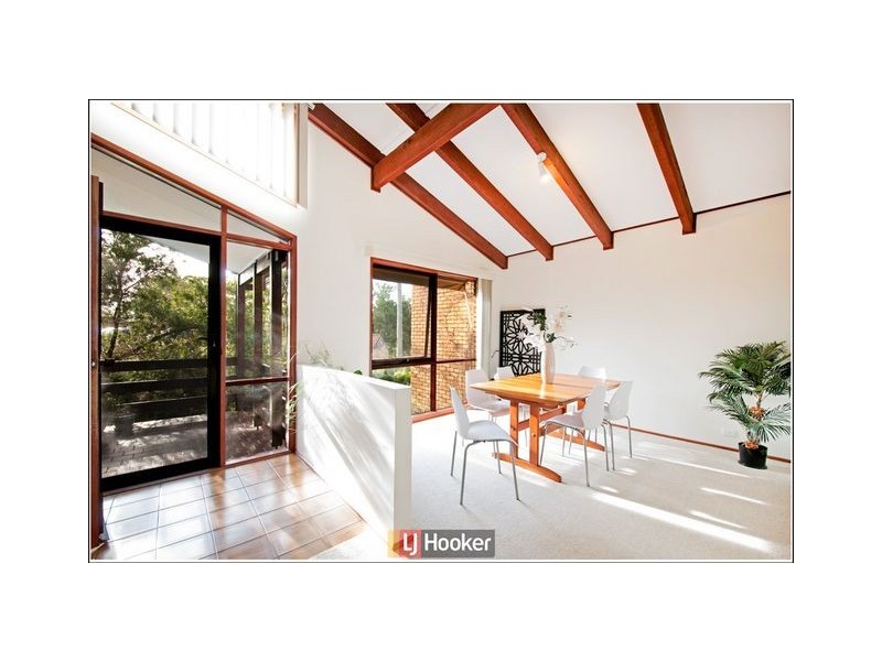 20 Buggy Crescent, Mckellar ACT 2617