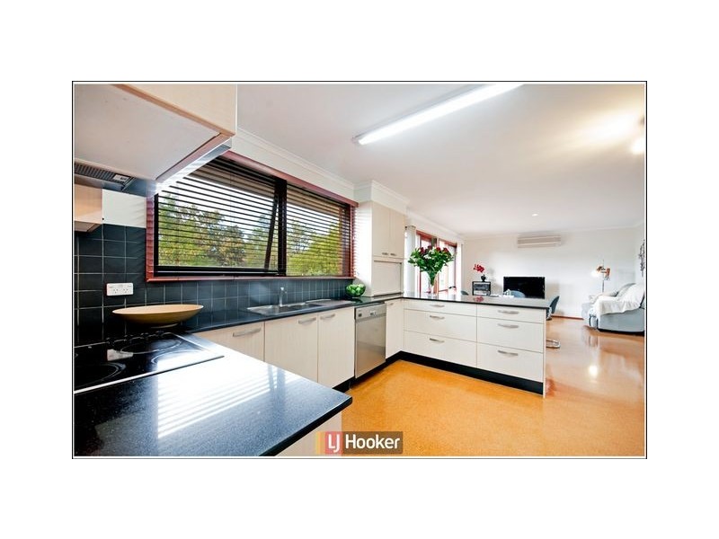 20 Buggy Crescent, Mckellar ACT 2617