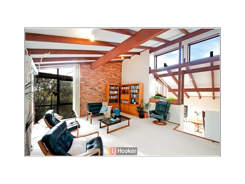 20 Buggy Crescent, Mckellar ACT 2617