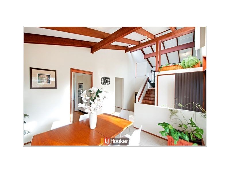 20 Buggy Crescent, Mckellar ACT 2617