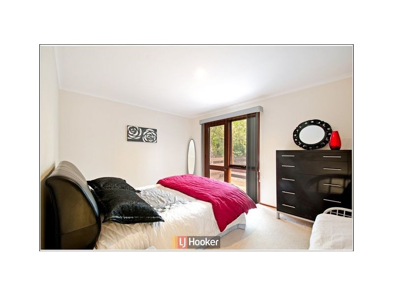 20 Buggy Crescent, Mckellar ACT 2617
