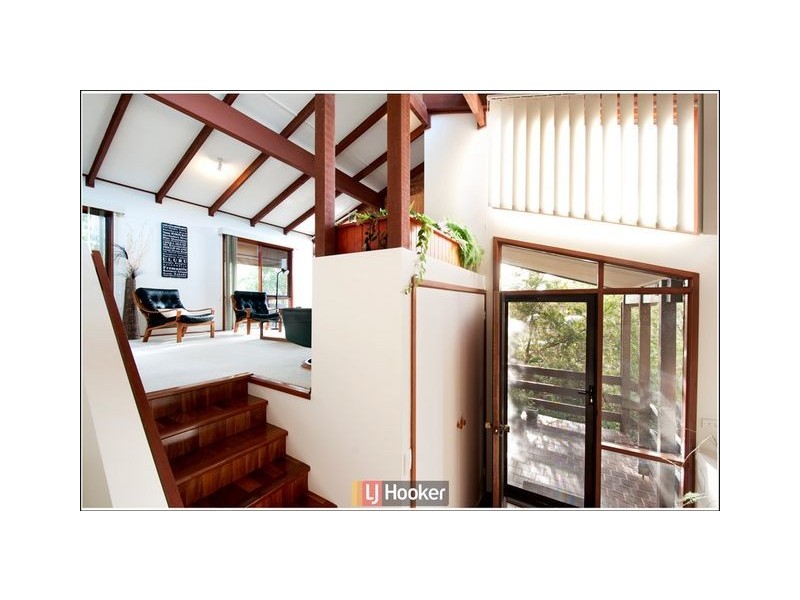 20 Buggy Crescent, Mckellar ACT 2617