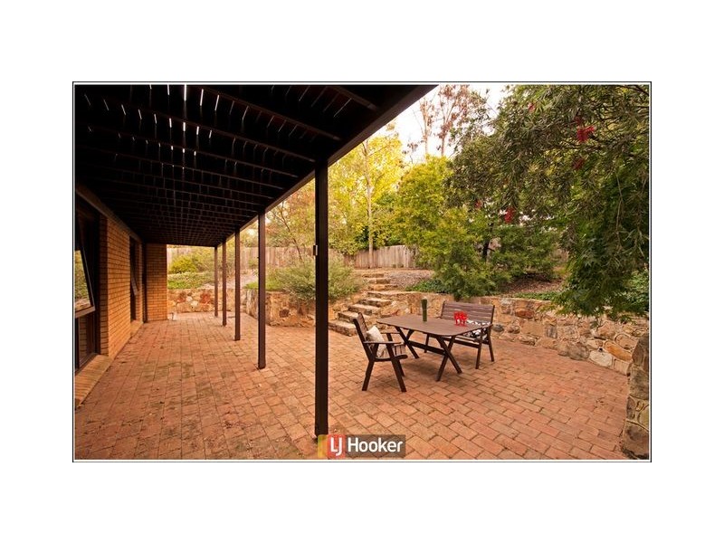 20 Buggy Crescent, Mckellar ACT 2617