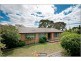 74 Perry Drive, Chapman ACT 2611