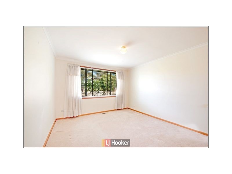 74 Perry Drive, Chapman ACT 2611