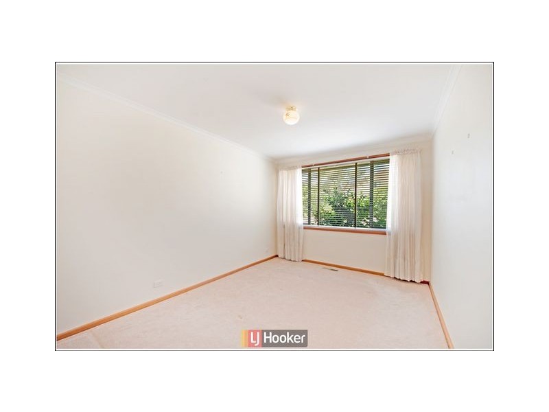 74 Perry Drive, Chapman ACT 2611