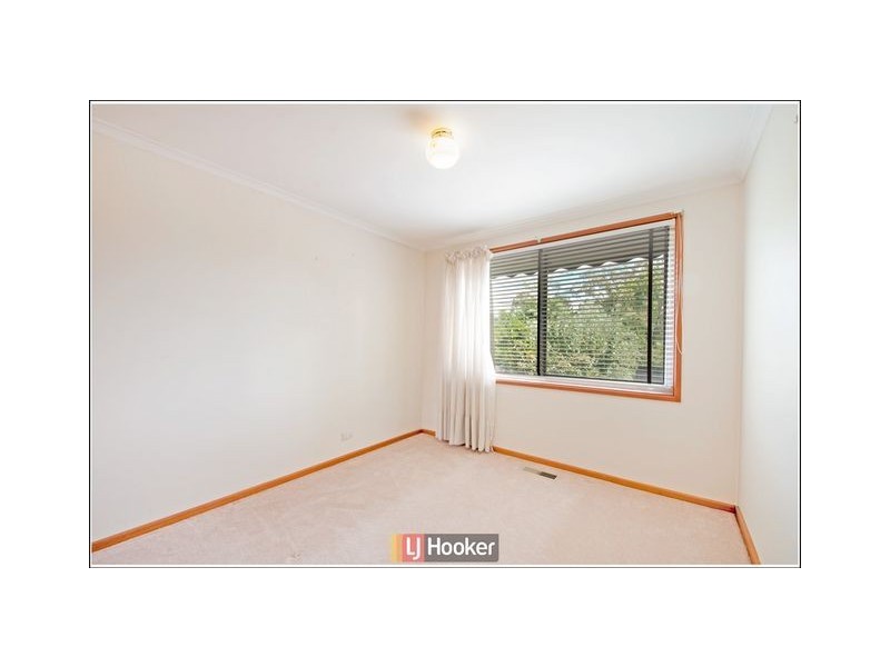 74 Perry Drive, Chapman ACT 2611