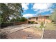 74 Perry Drive, Chapman ACT 2611