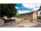 74 Perry Drive, Chapman ACT 2611