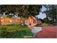 12 Cataract Street, Kaleen ACT 2617