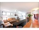 12 Cataract Street, Kaleen ACT 2617